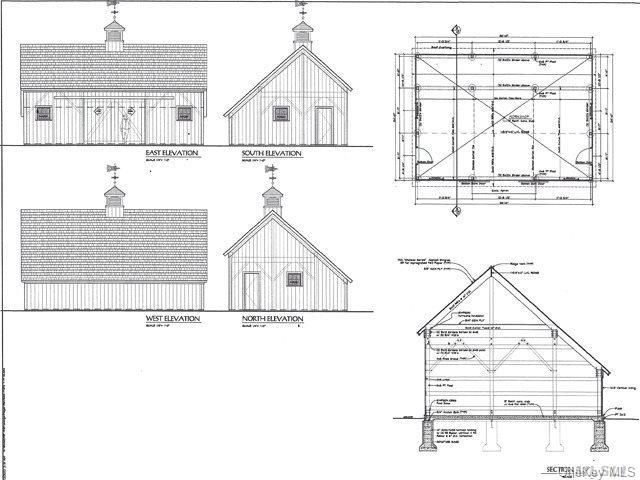 Towns and Country Real Estate