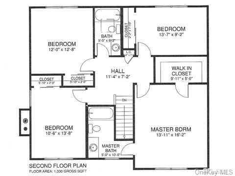 Towns and Country Real Estate