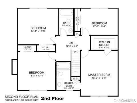 Towns and Country Real Estate