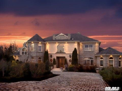 Hallock Ln, Southold