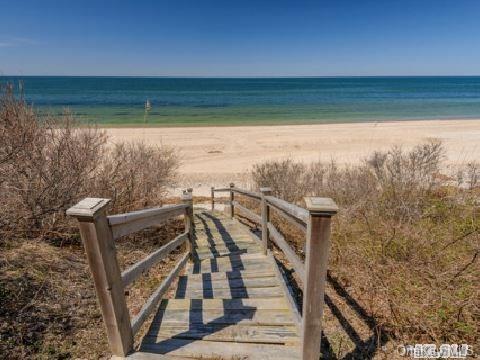 Towns and Country Real Estate