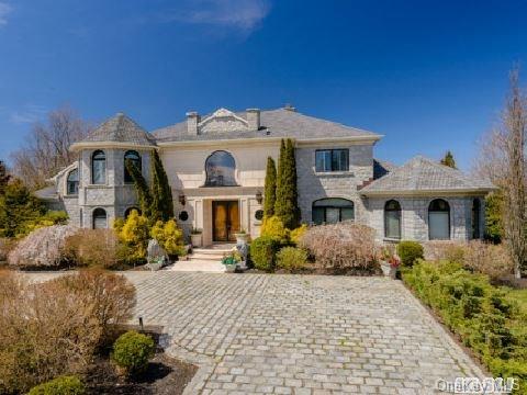 Towns and Country Real Estate