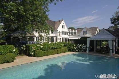 Towns and Country Real Estate