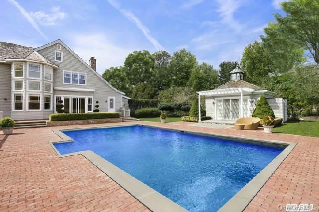 Towns and Country Real Estate