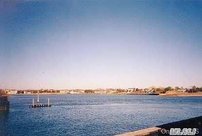 Towns and Country Real Estate