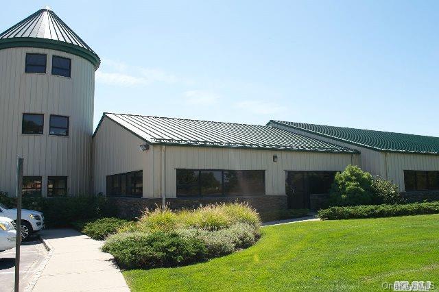Towns and Country Real Estate
