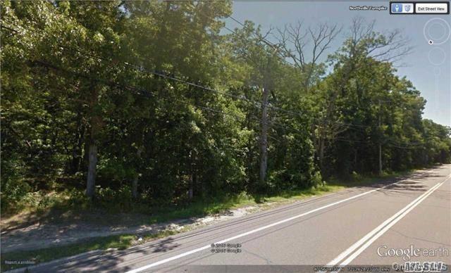Towns and Country Real Estate