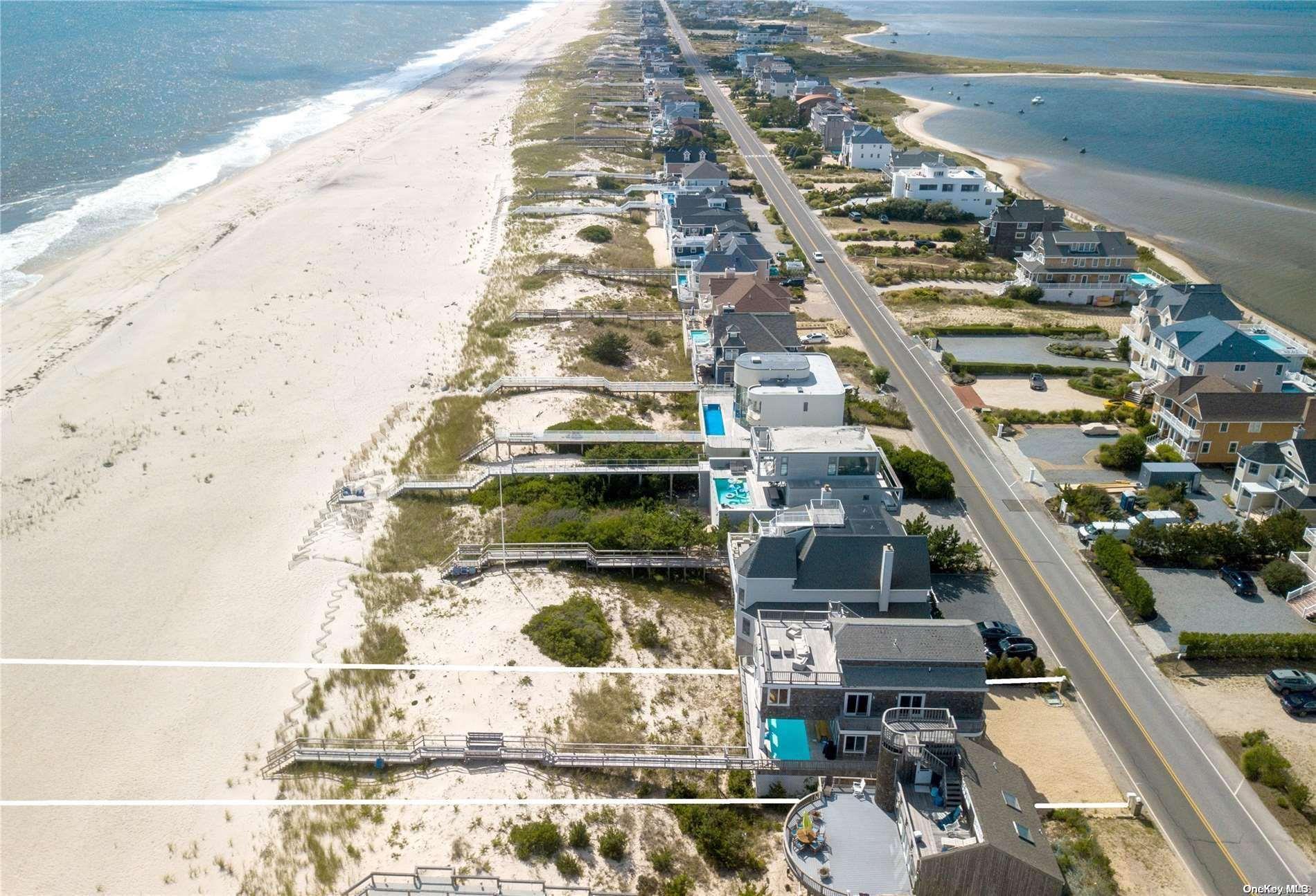 Towns and Country Real Estate