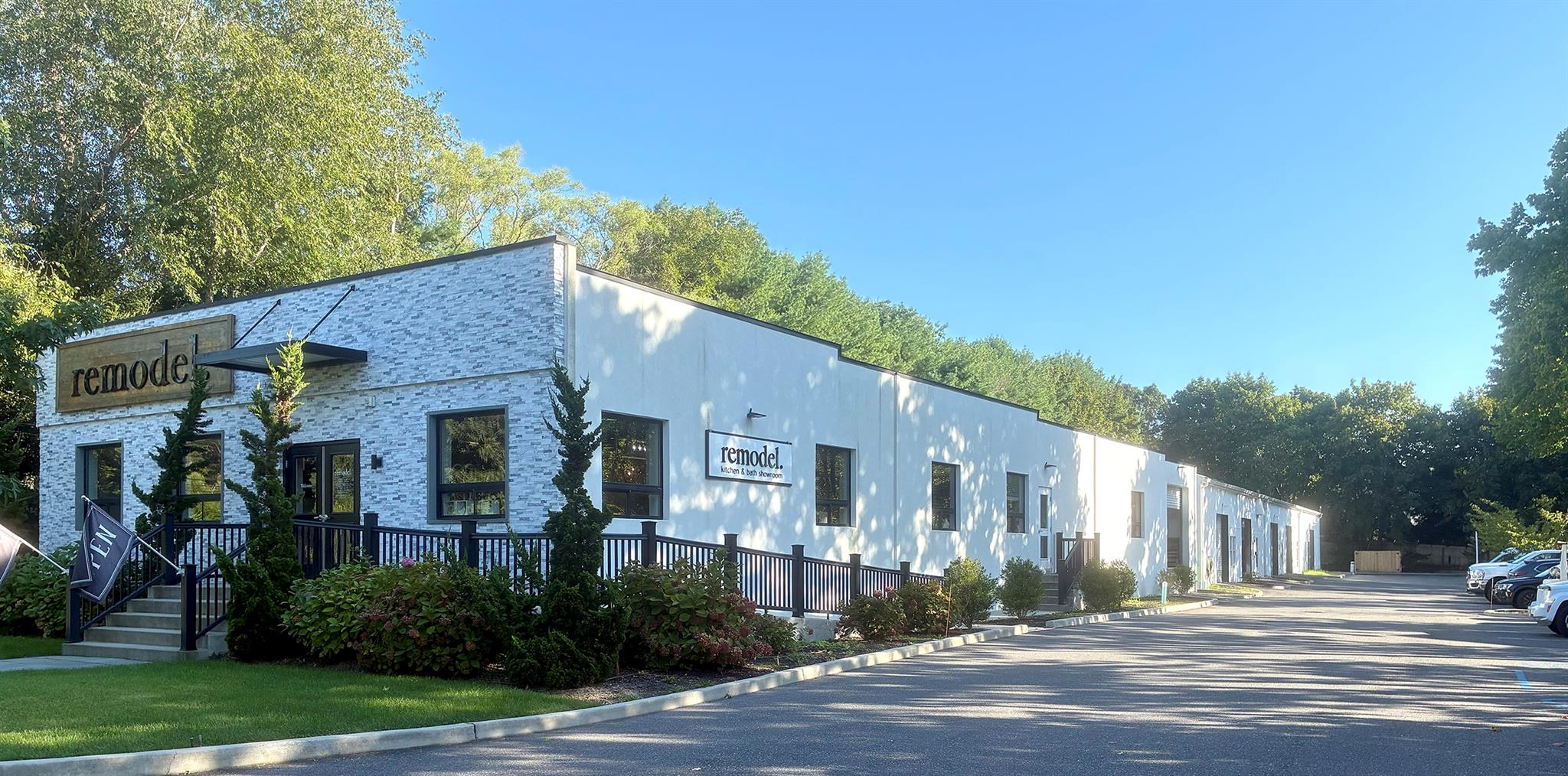 Towns and Country Real Estate