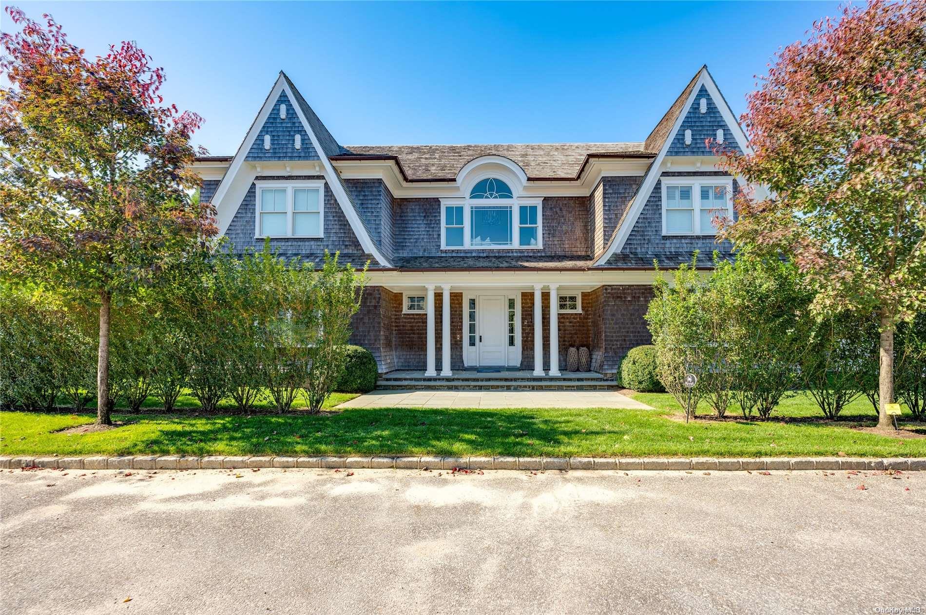 Quogue, Southampton