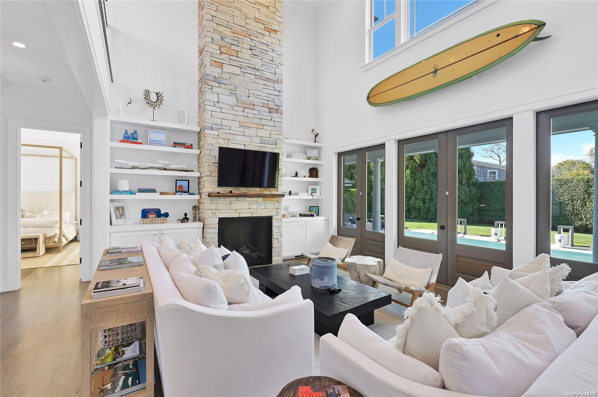 Towns and Country Real Estate