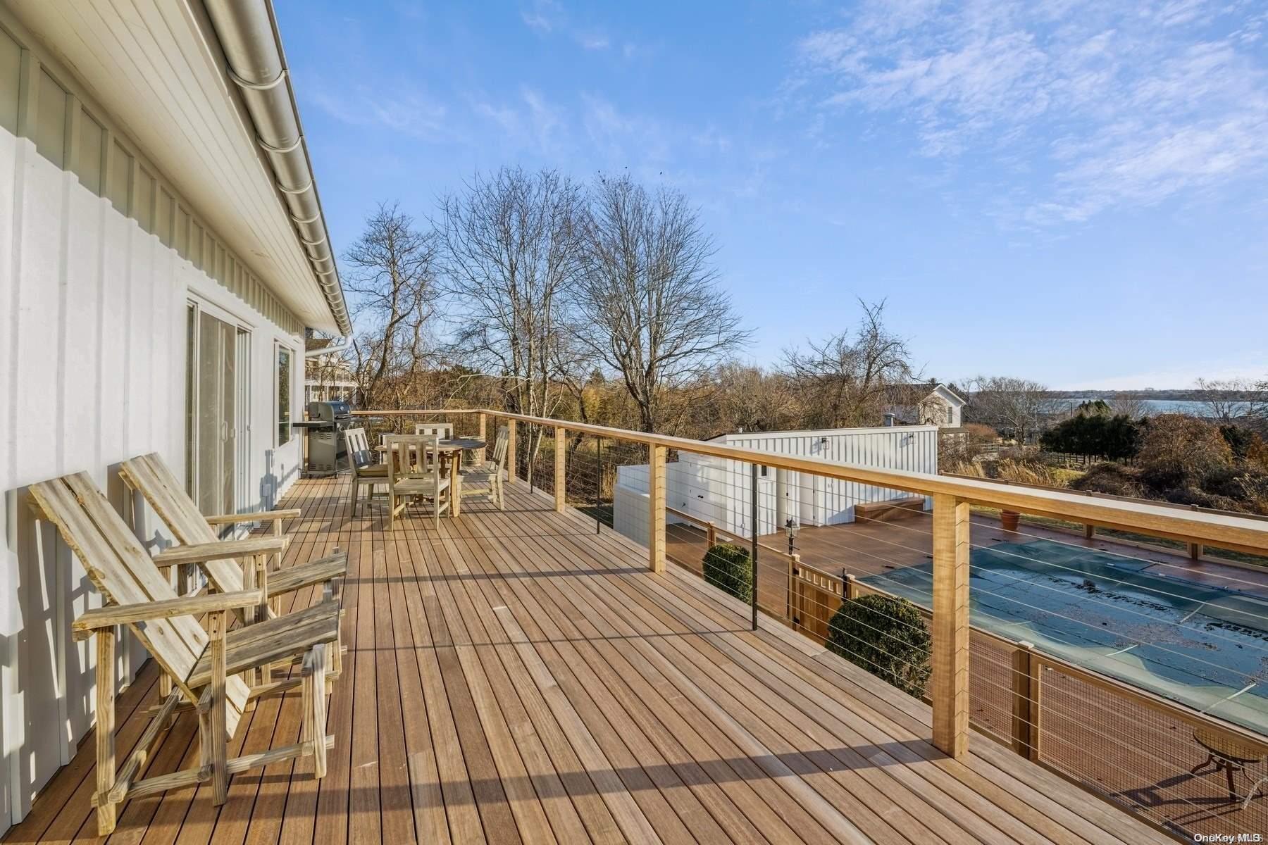 Towns and Country Real Estate