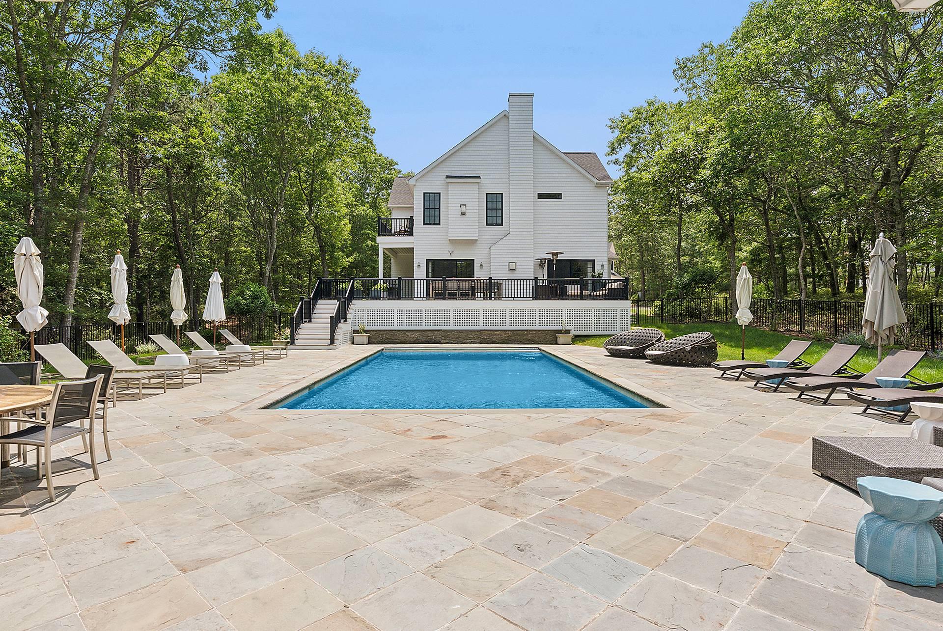 Towns and Country Real Estate