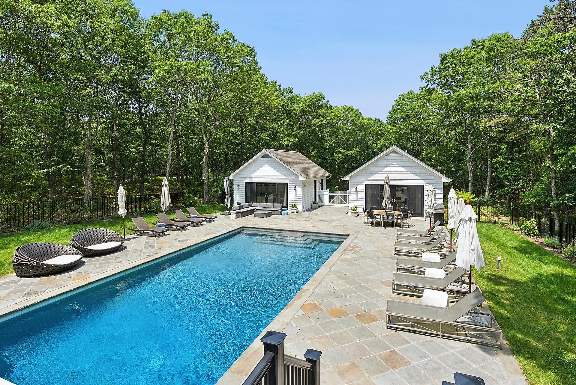Towns and Country Real Estate