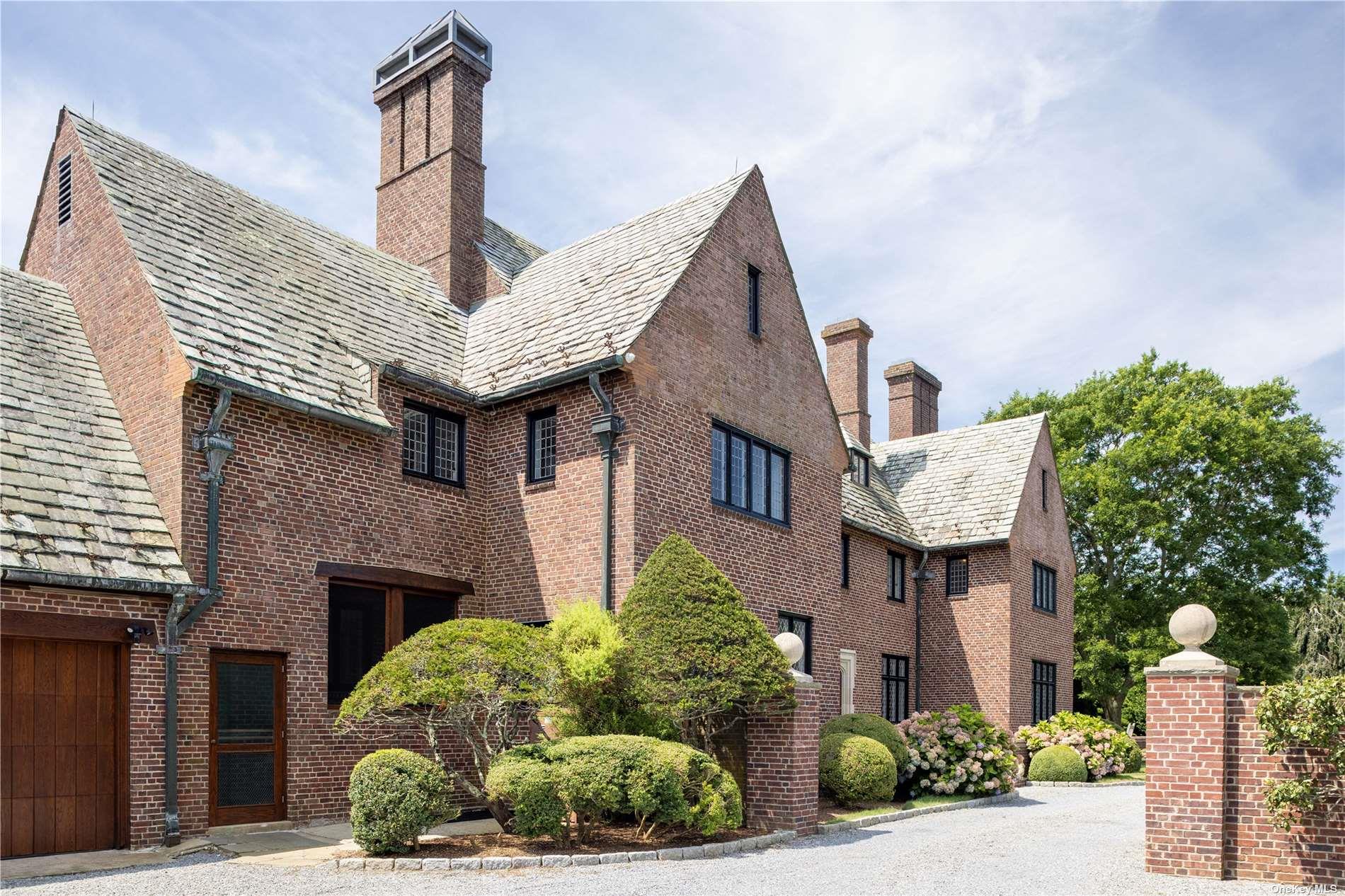 Towns and Country Real Estate