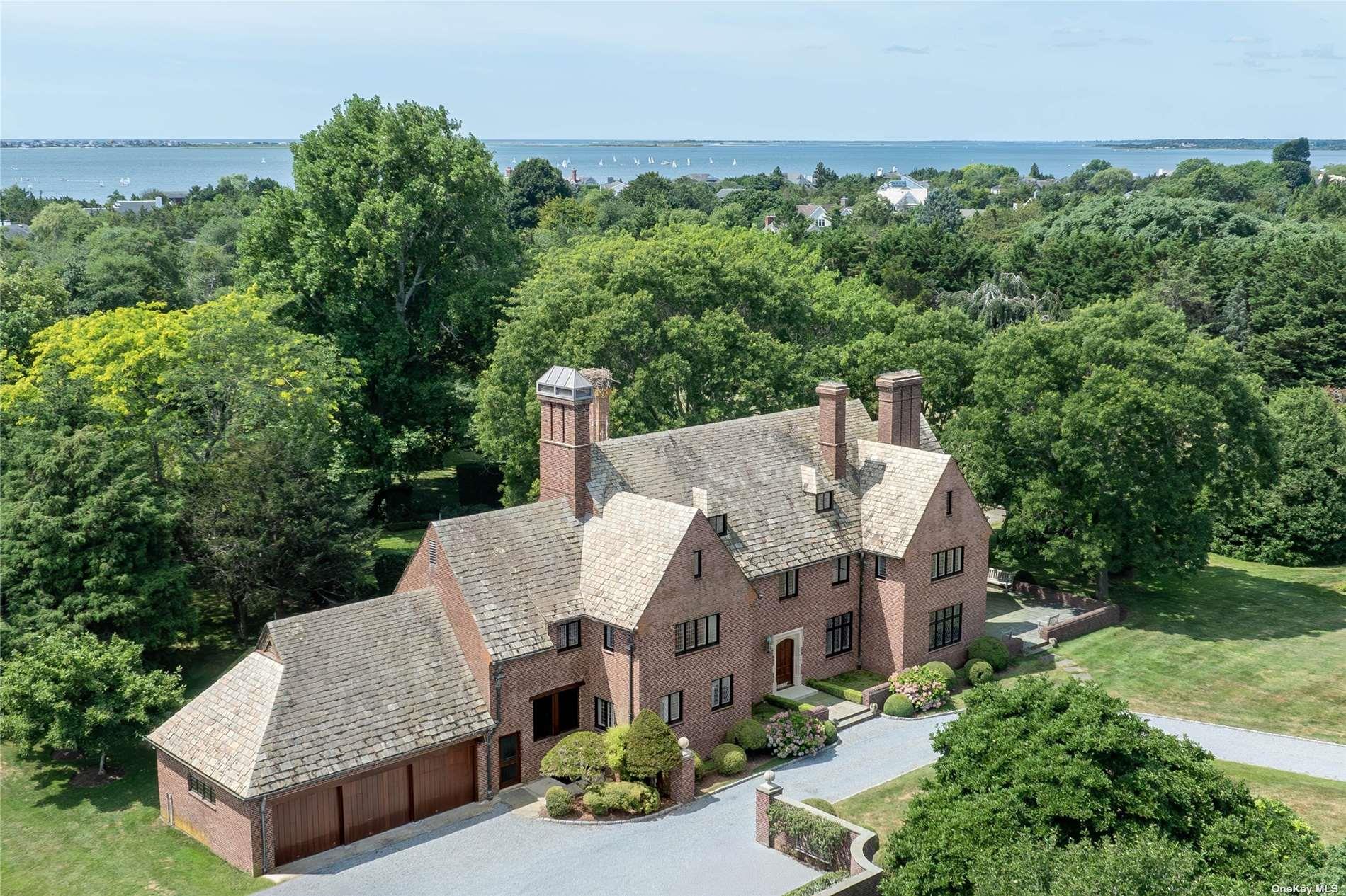 Towns and Country Real Estate