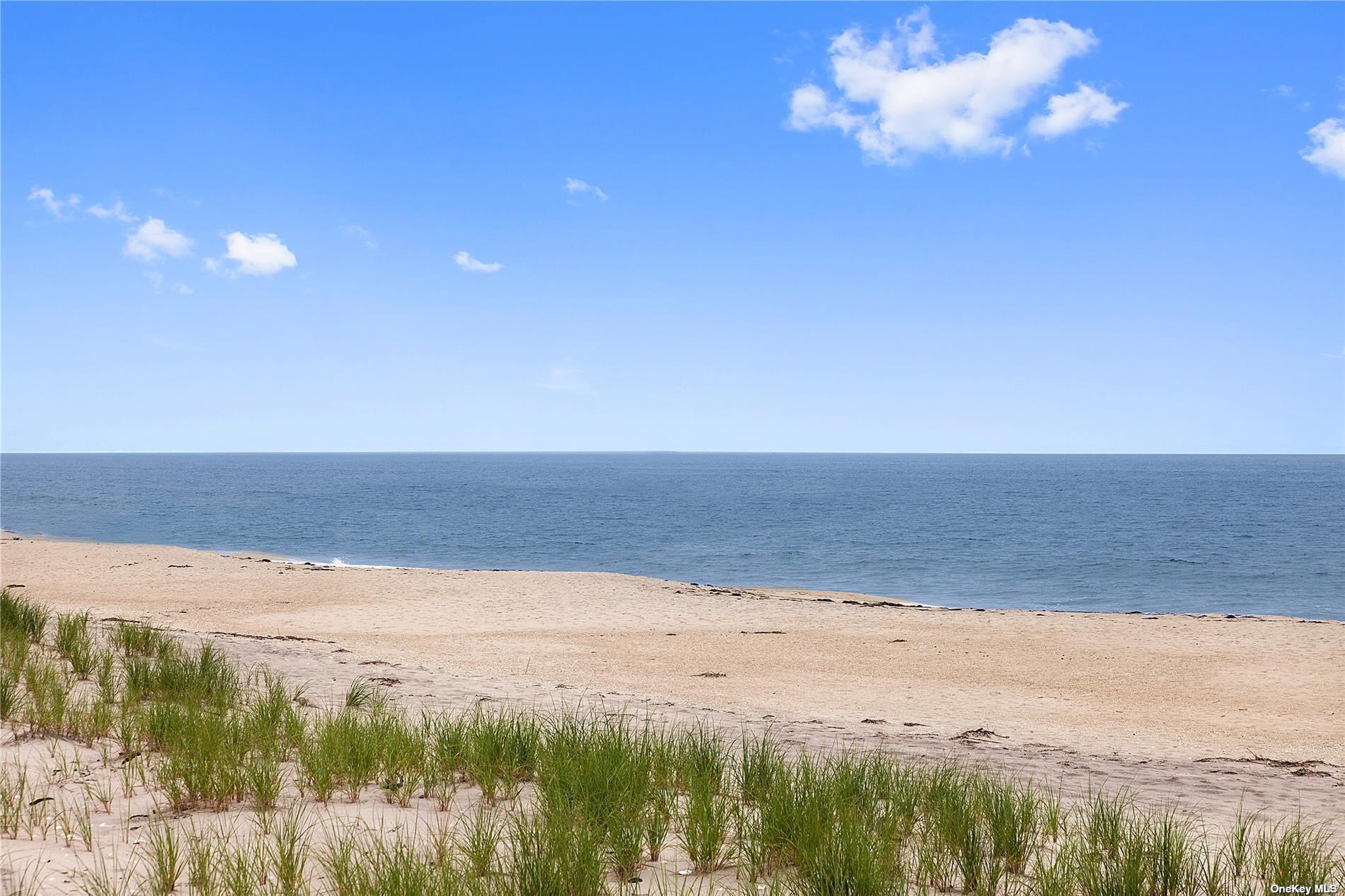 Montauk, East Hampton