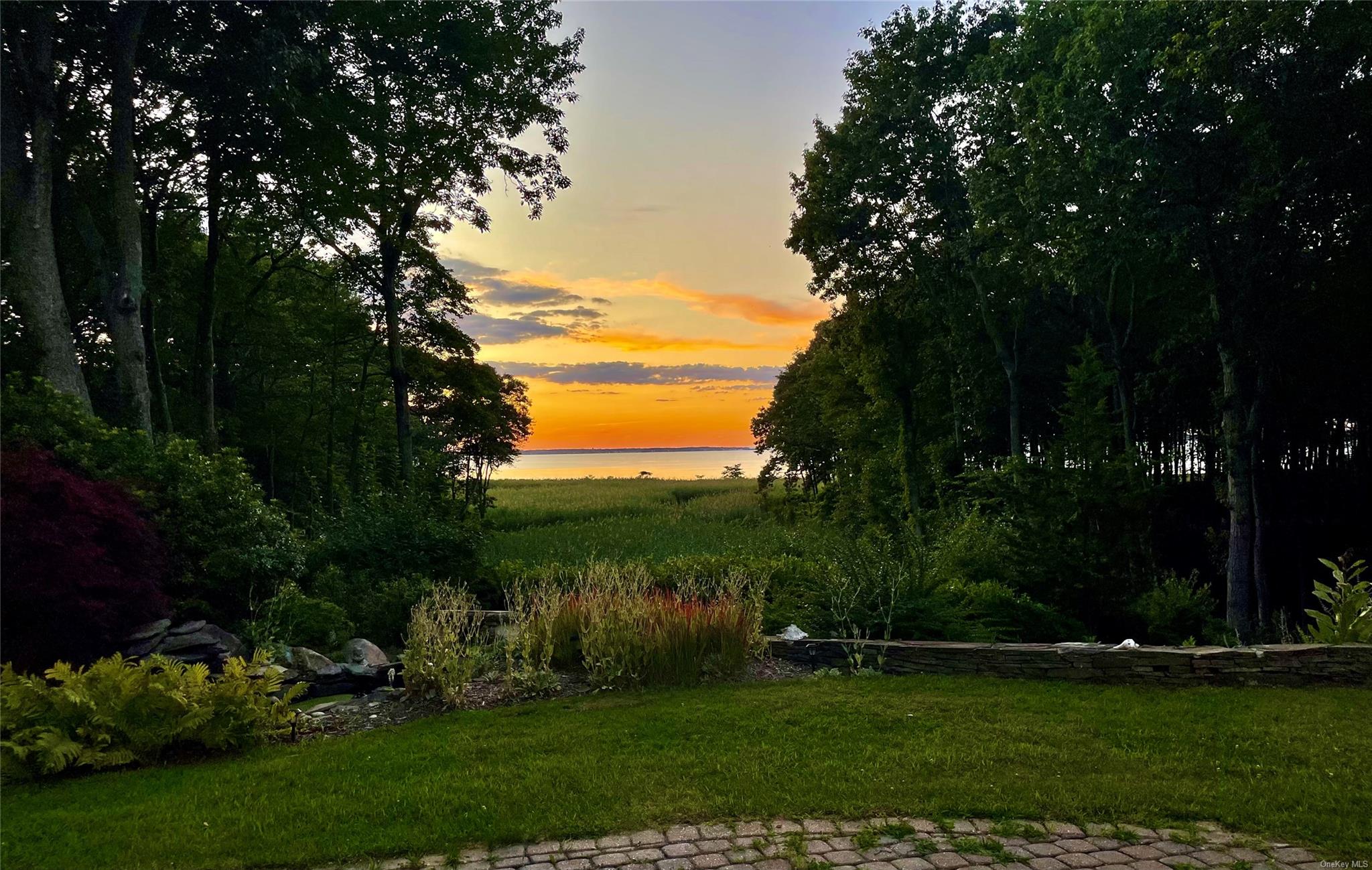 Ram Island, Shelter Island