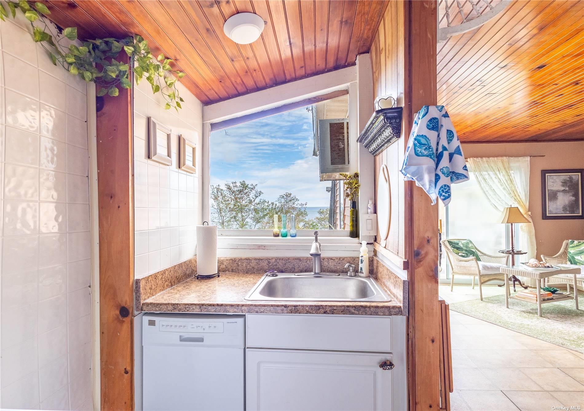 Towns and Country Real Estate