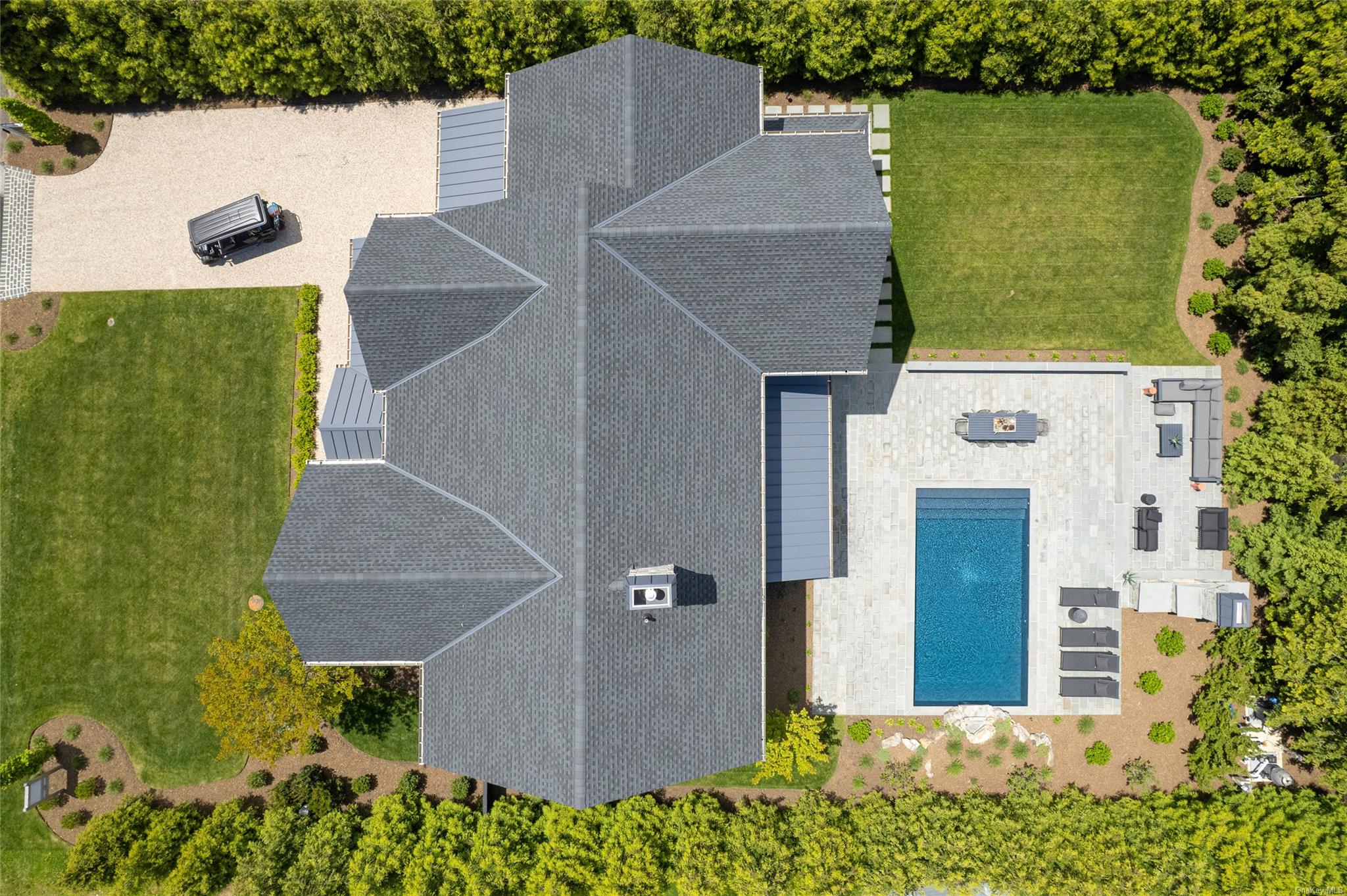 Towns and Country Real Estate