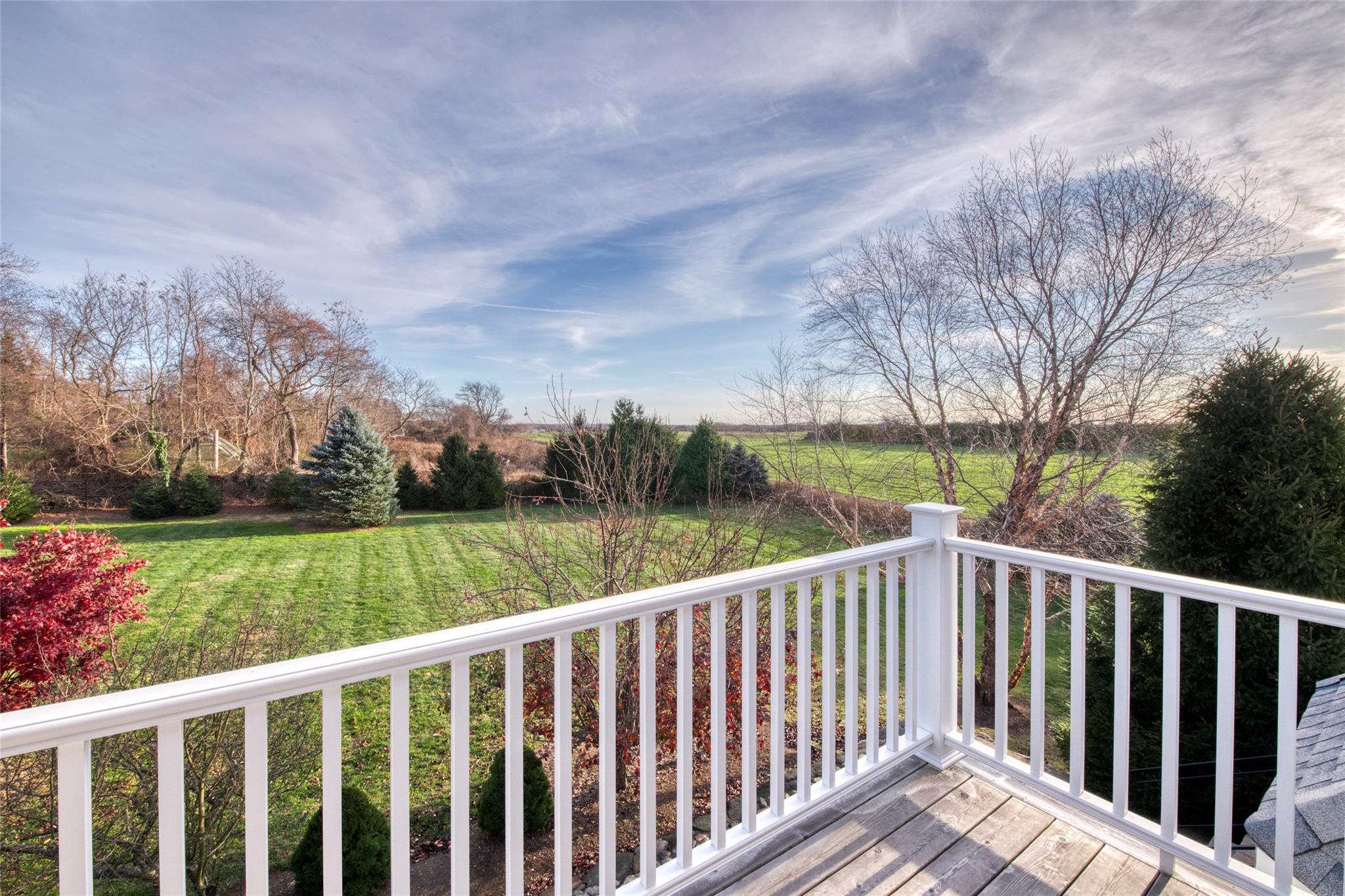 Towns and Country Real Estate