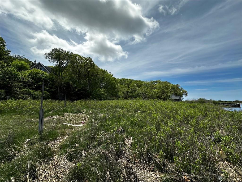 Towns and Country Real Estate