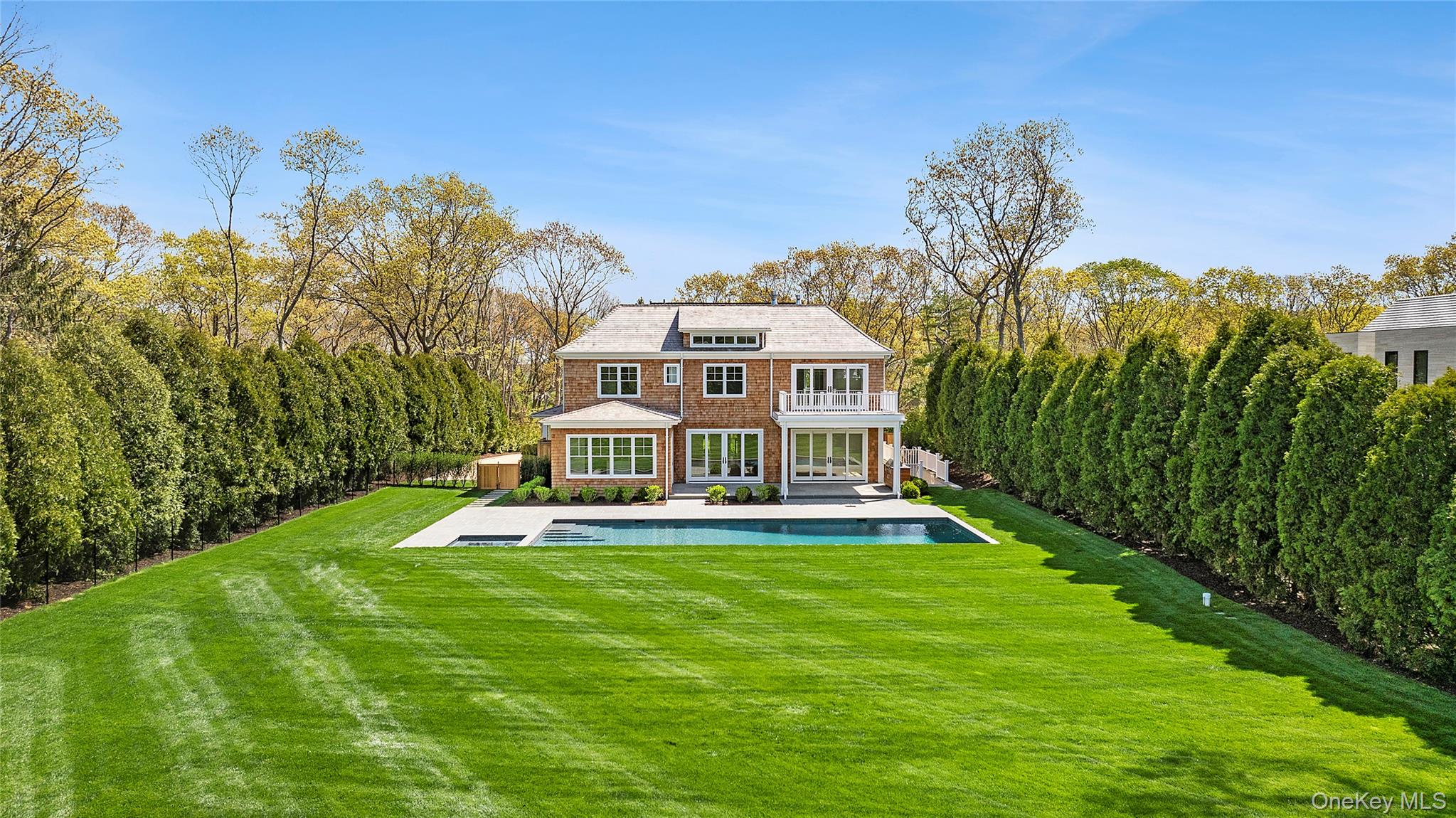 Towns and Country Real Estate