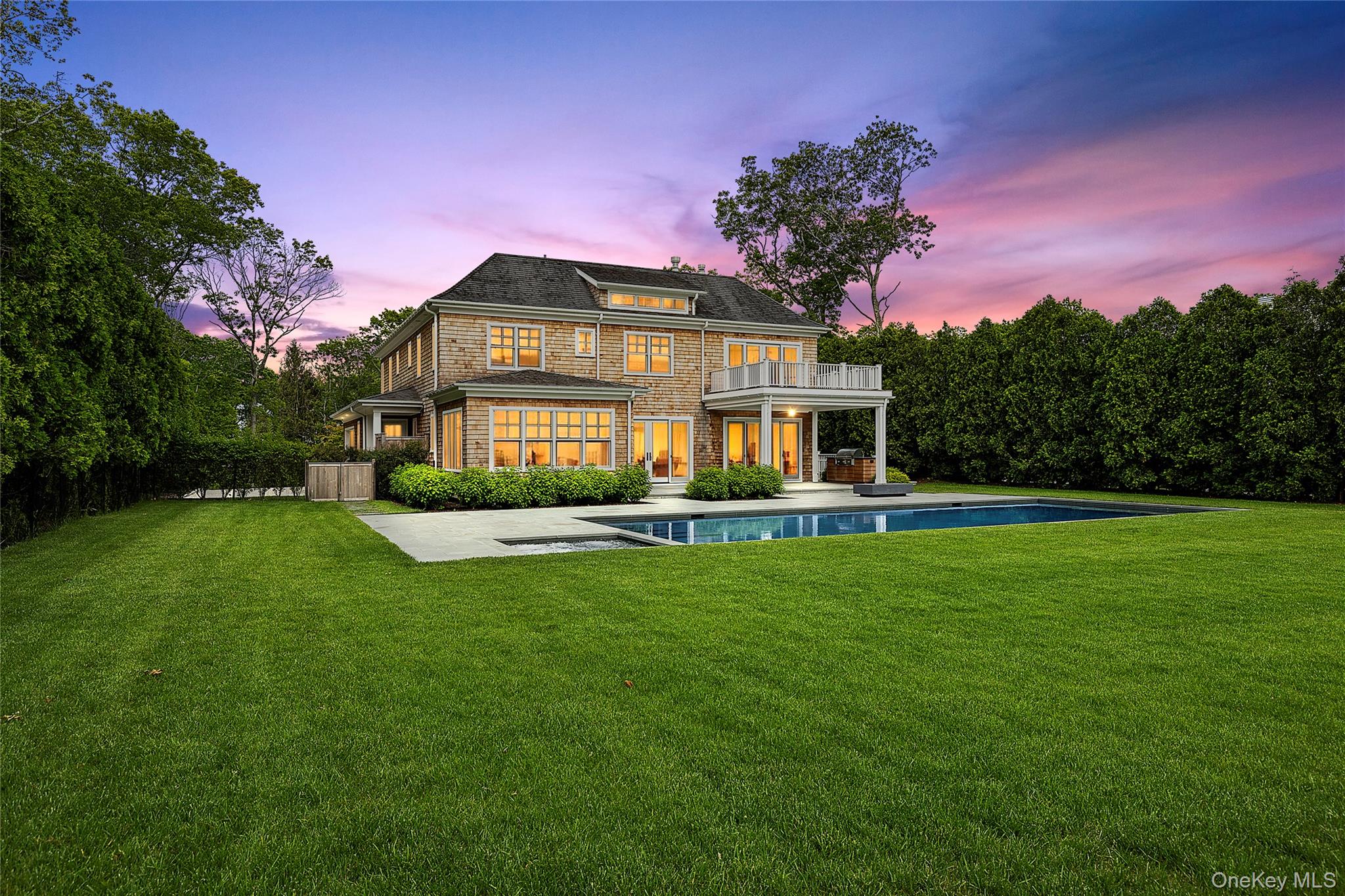 Towns and Country Real Estate