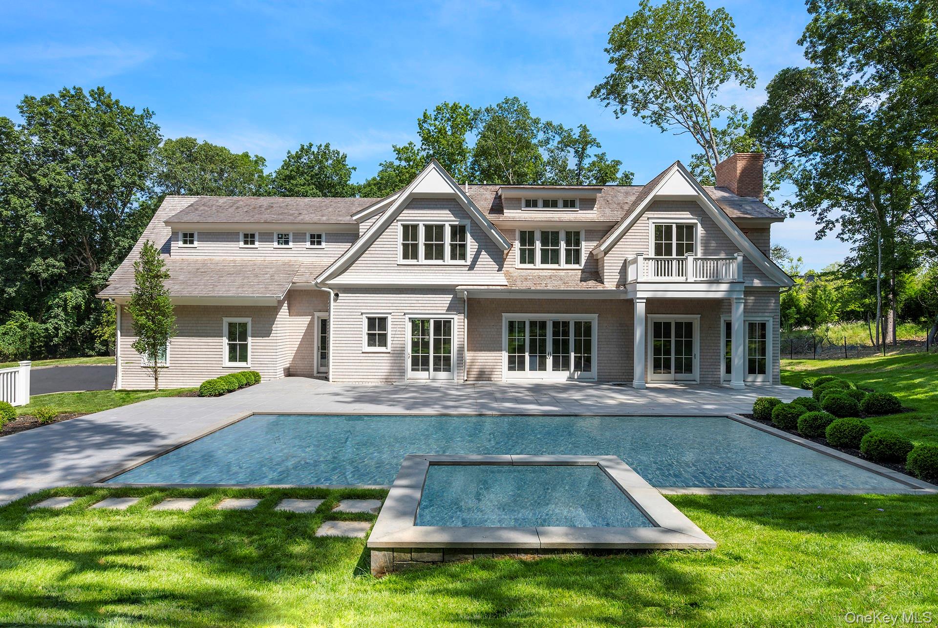 Towns and Country Real Estate