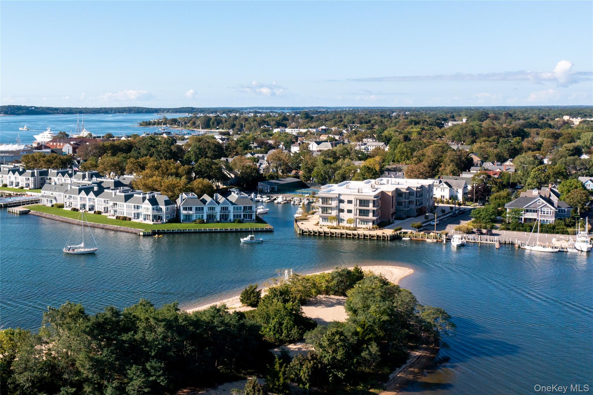 Sterling, Southold