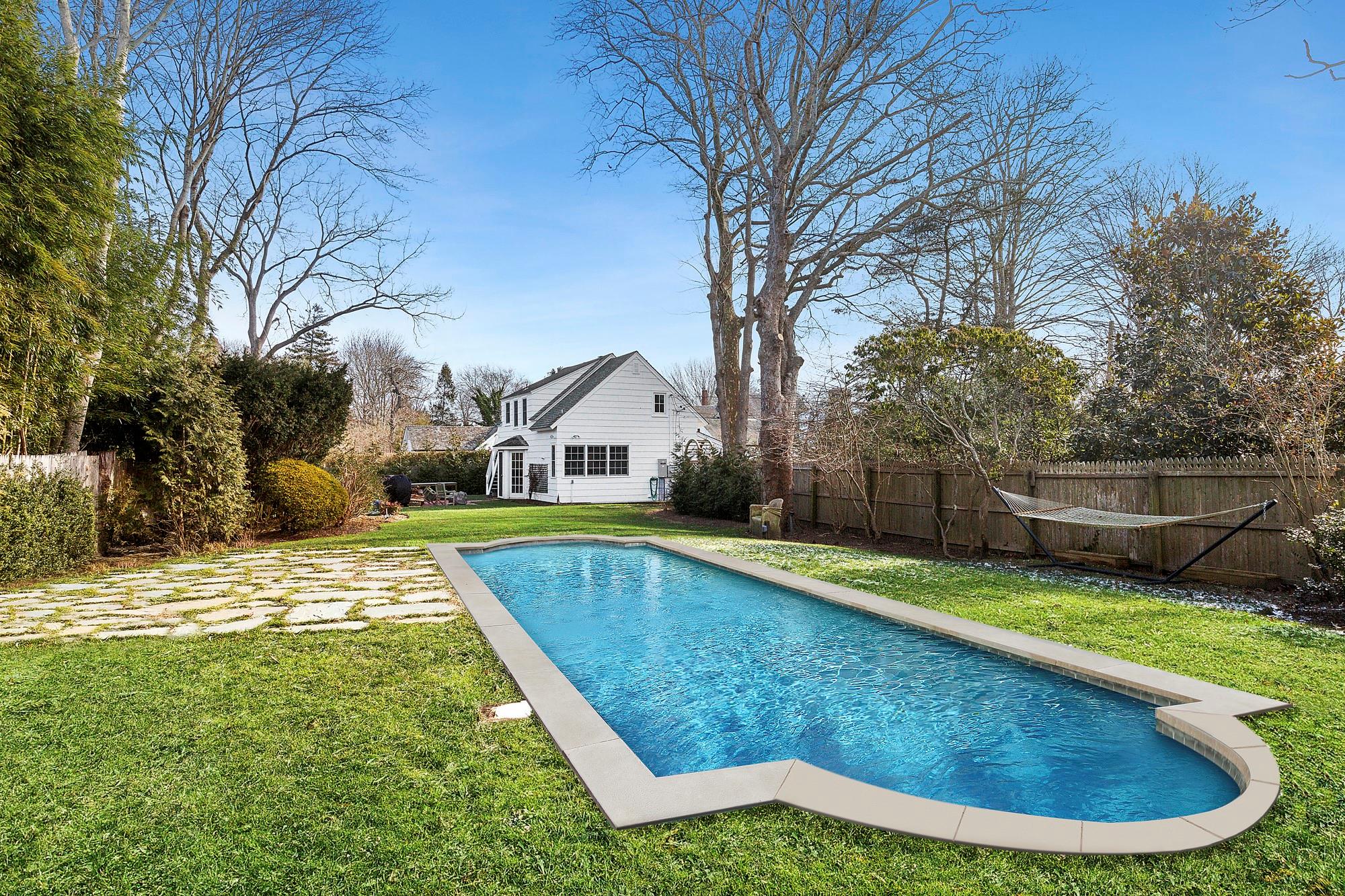 Towns and Country Real Estate