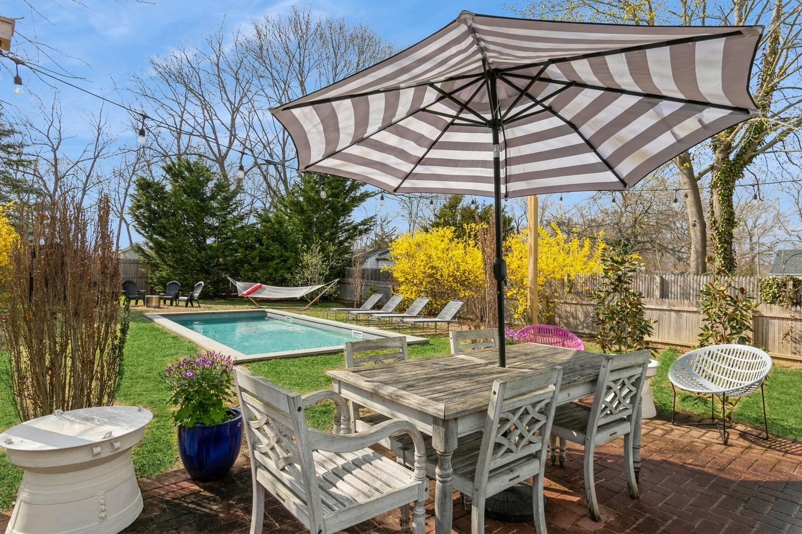 6th, Southold