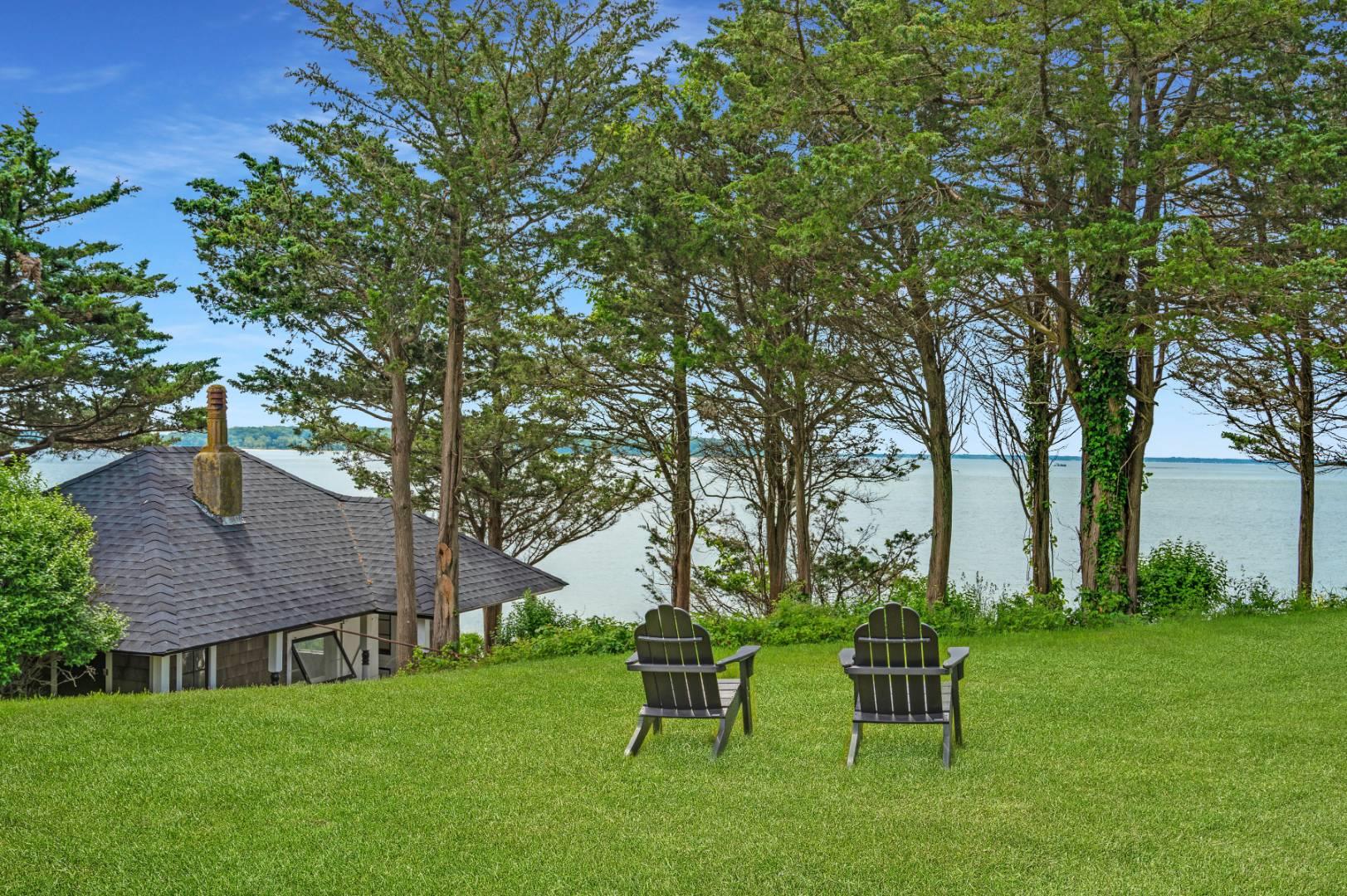 Towns and Country Real Estate