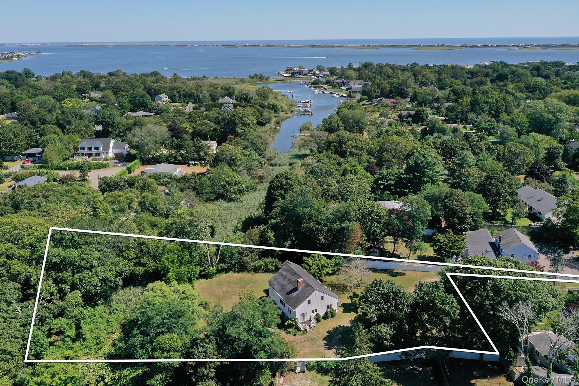 Towns and Country Real Estate