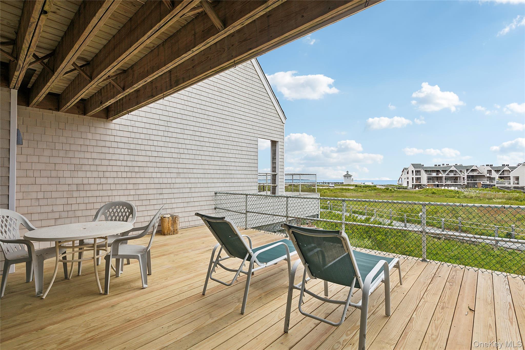 Towns and Country Real Estate