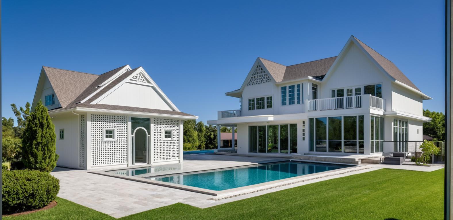 Towns and Country Real Estate