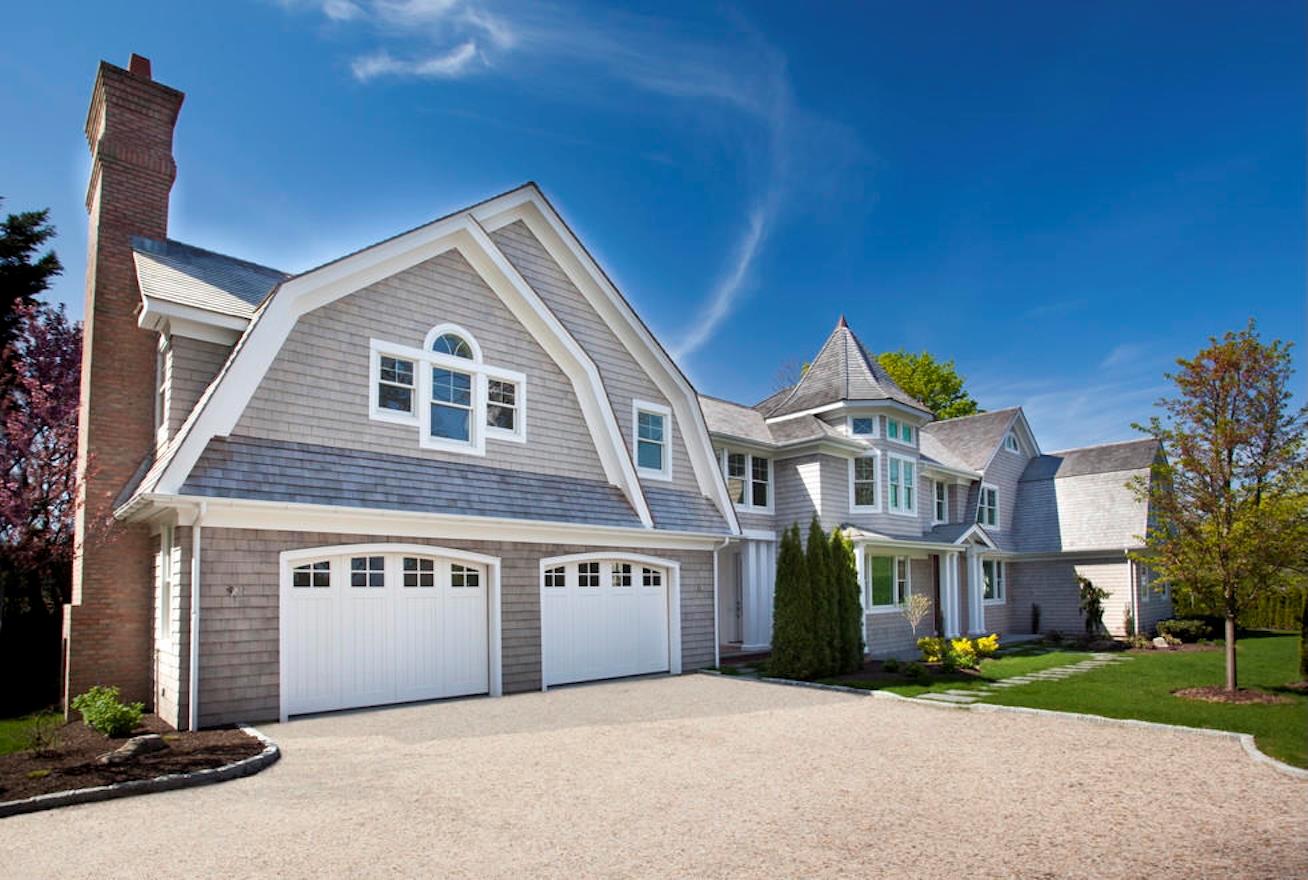 Towns and Country Real Estate