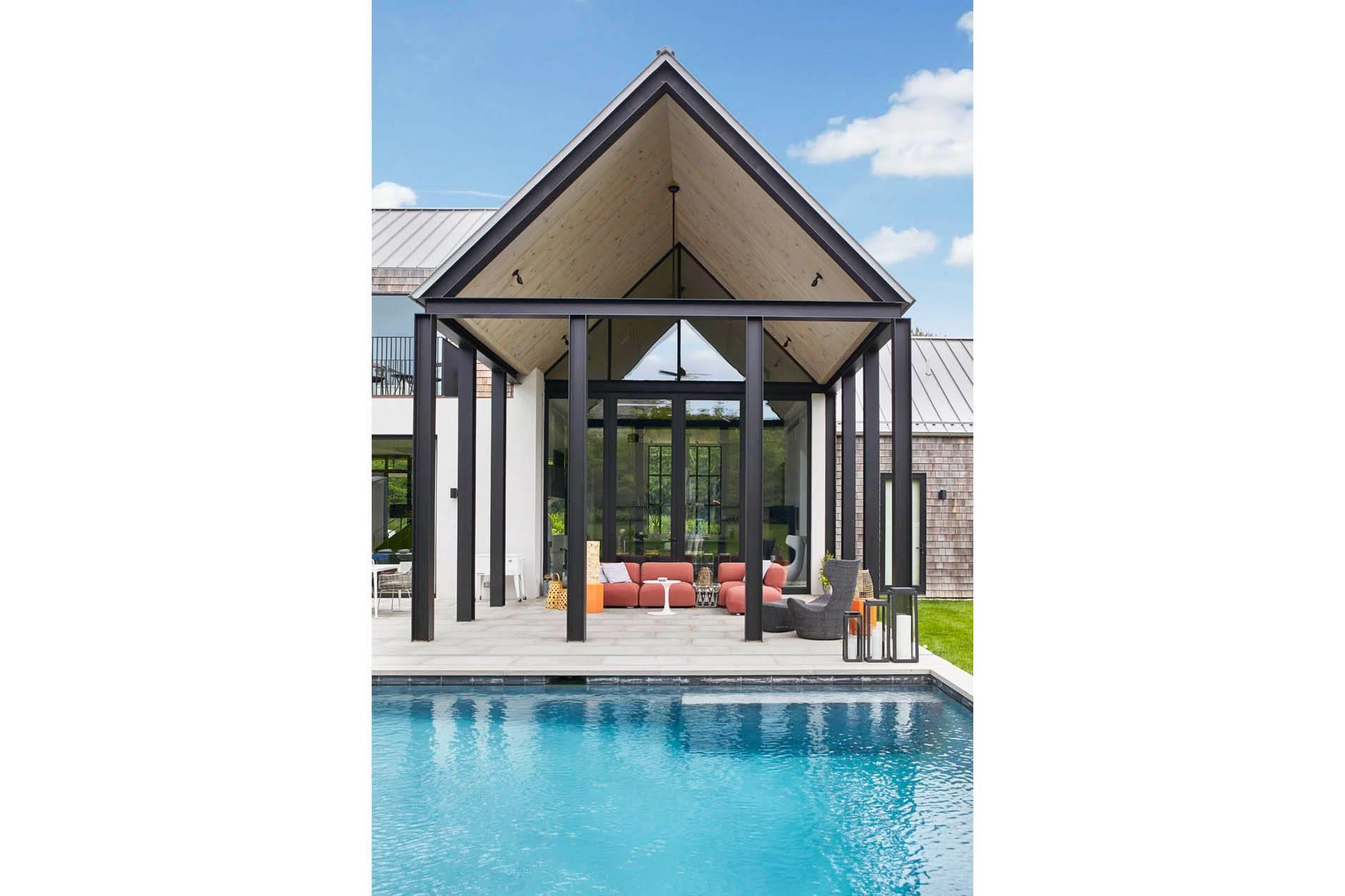 Towns and Country Real Estate
