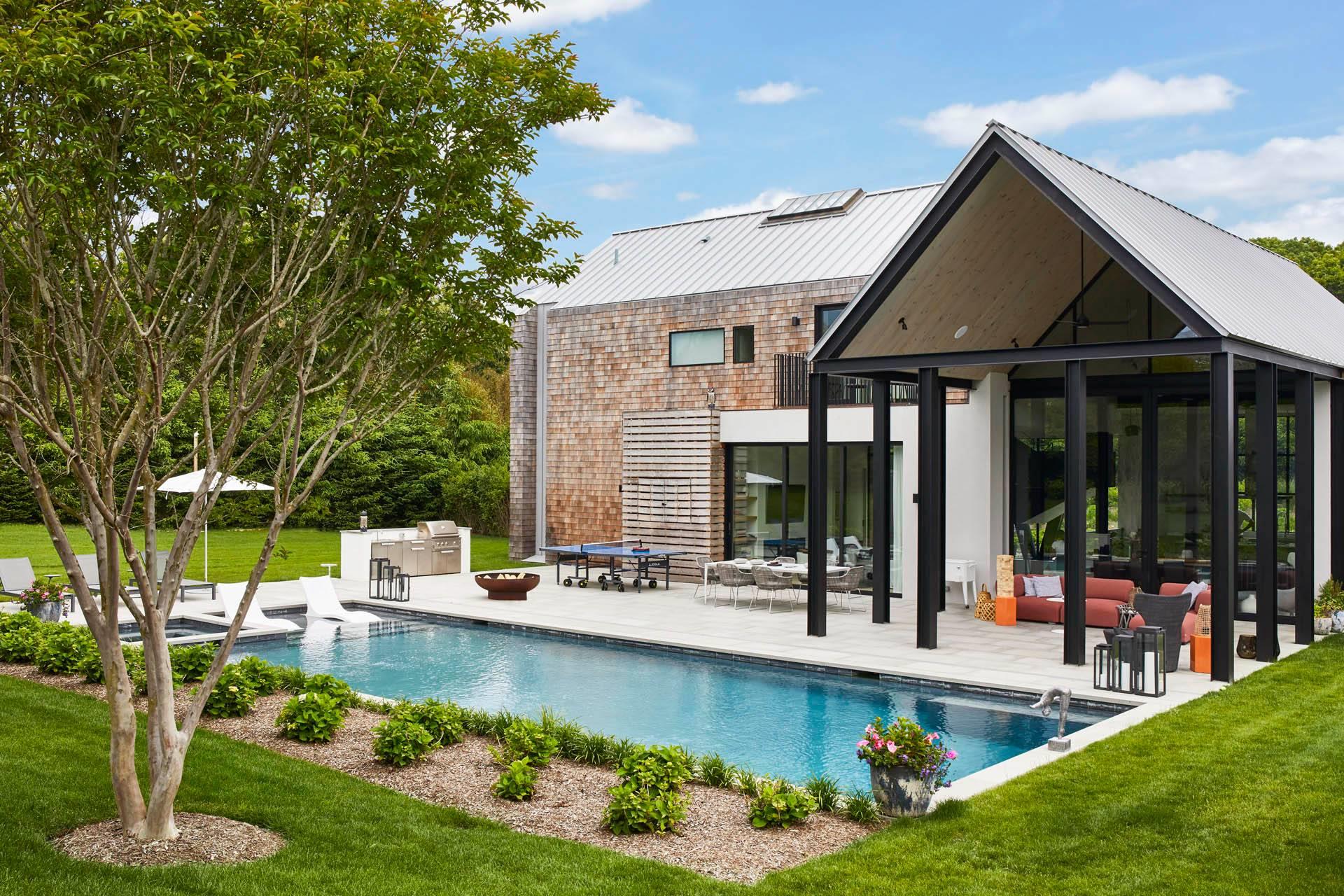 Towns and Country Real Estate