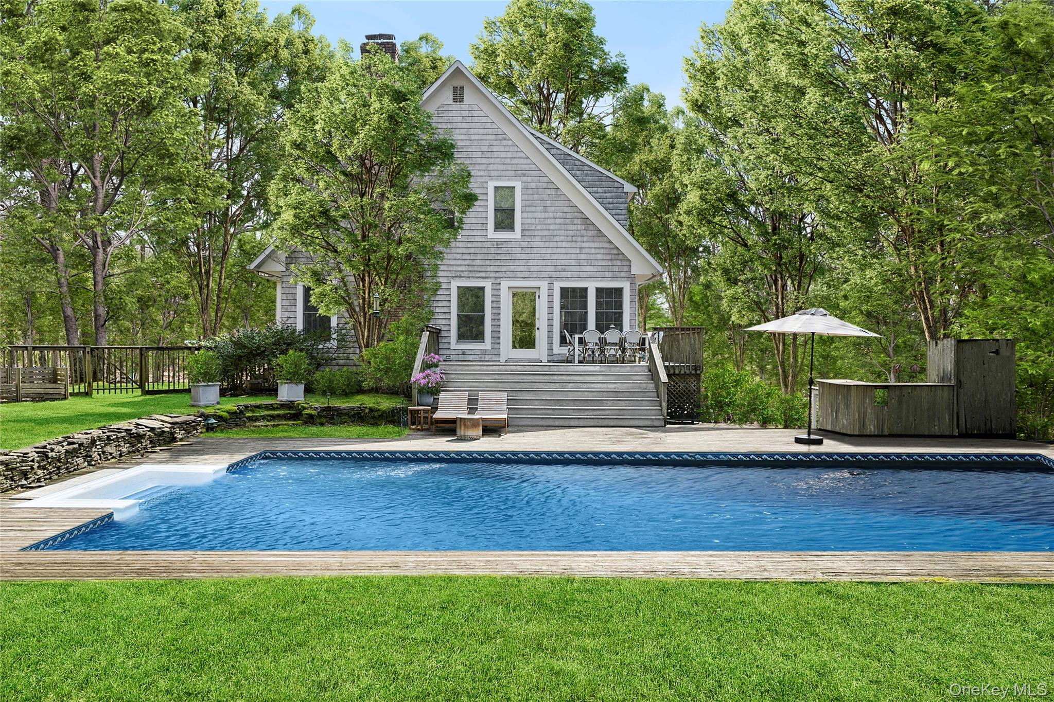 Towns and Country Real Estate