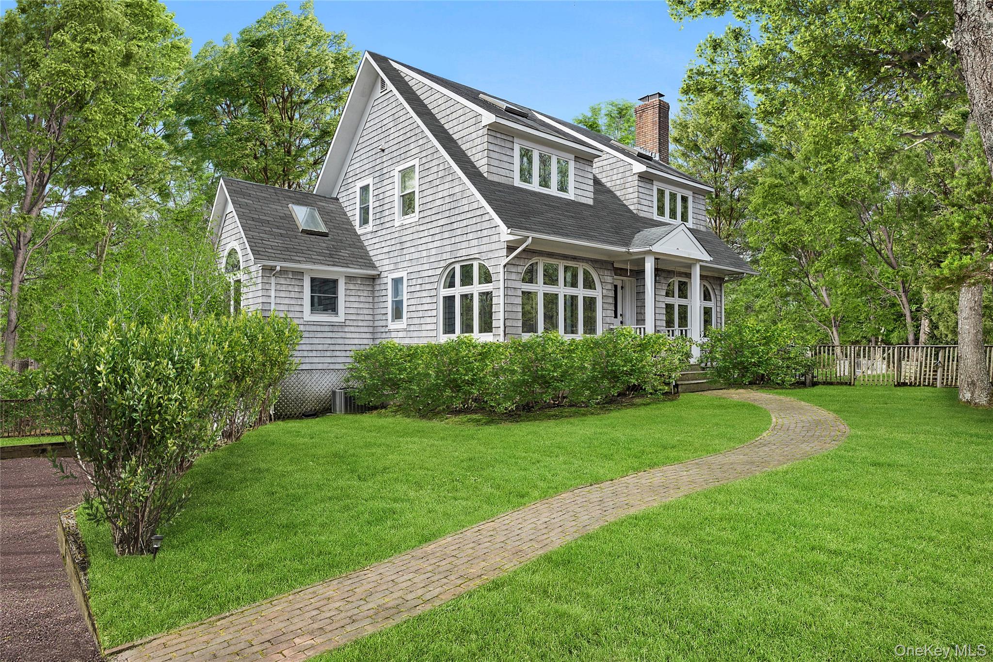 Towns and Country Real Estate