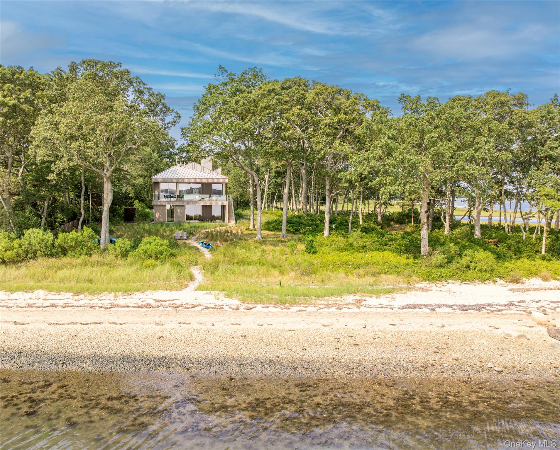 Towns and Country Real Estate