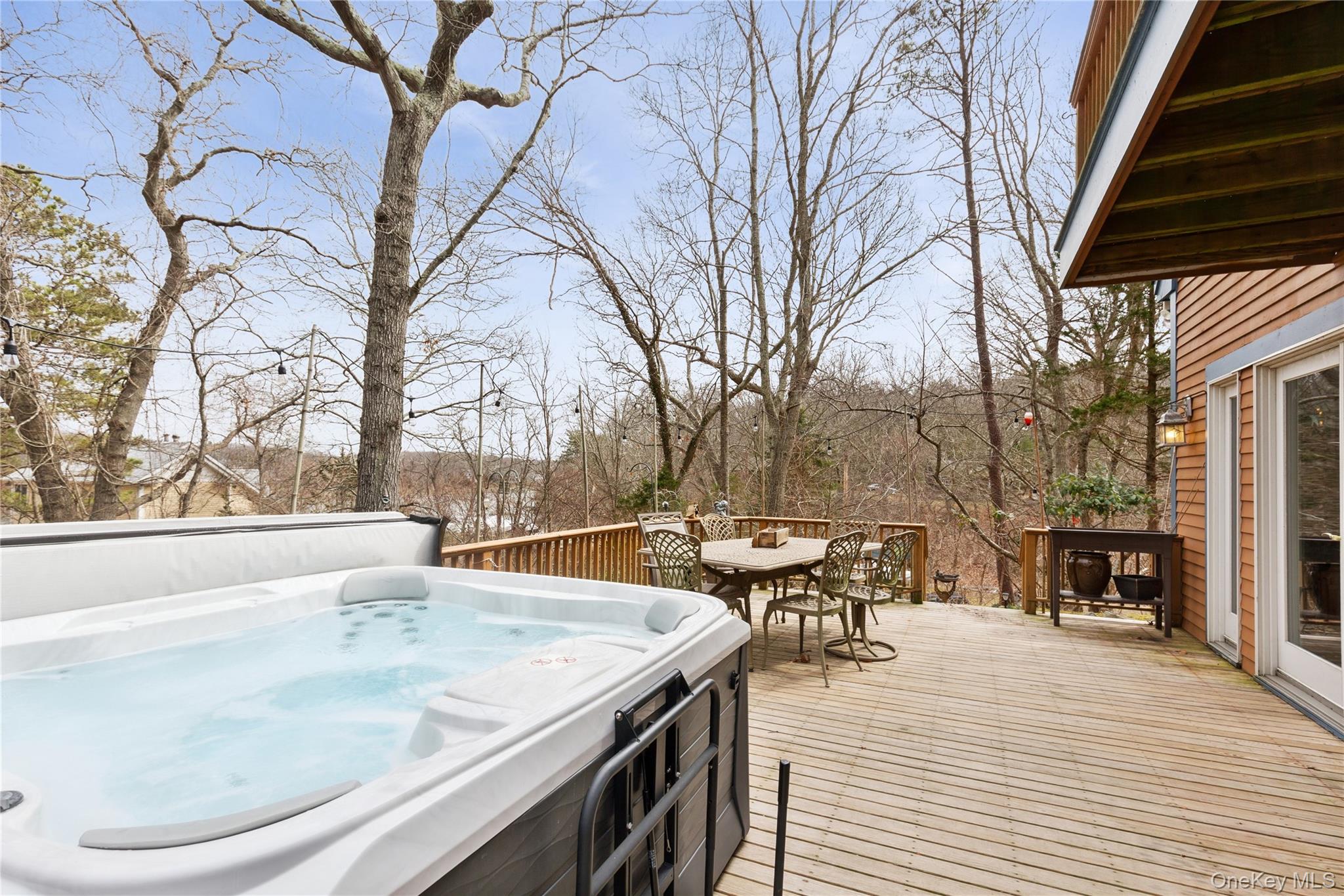 Towns and Country Real Estate