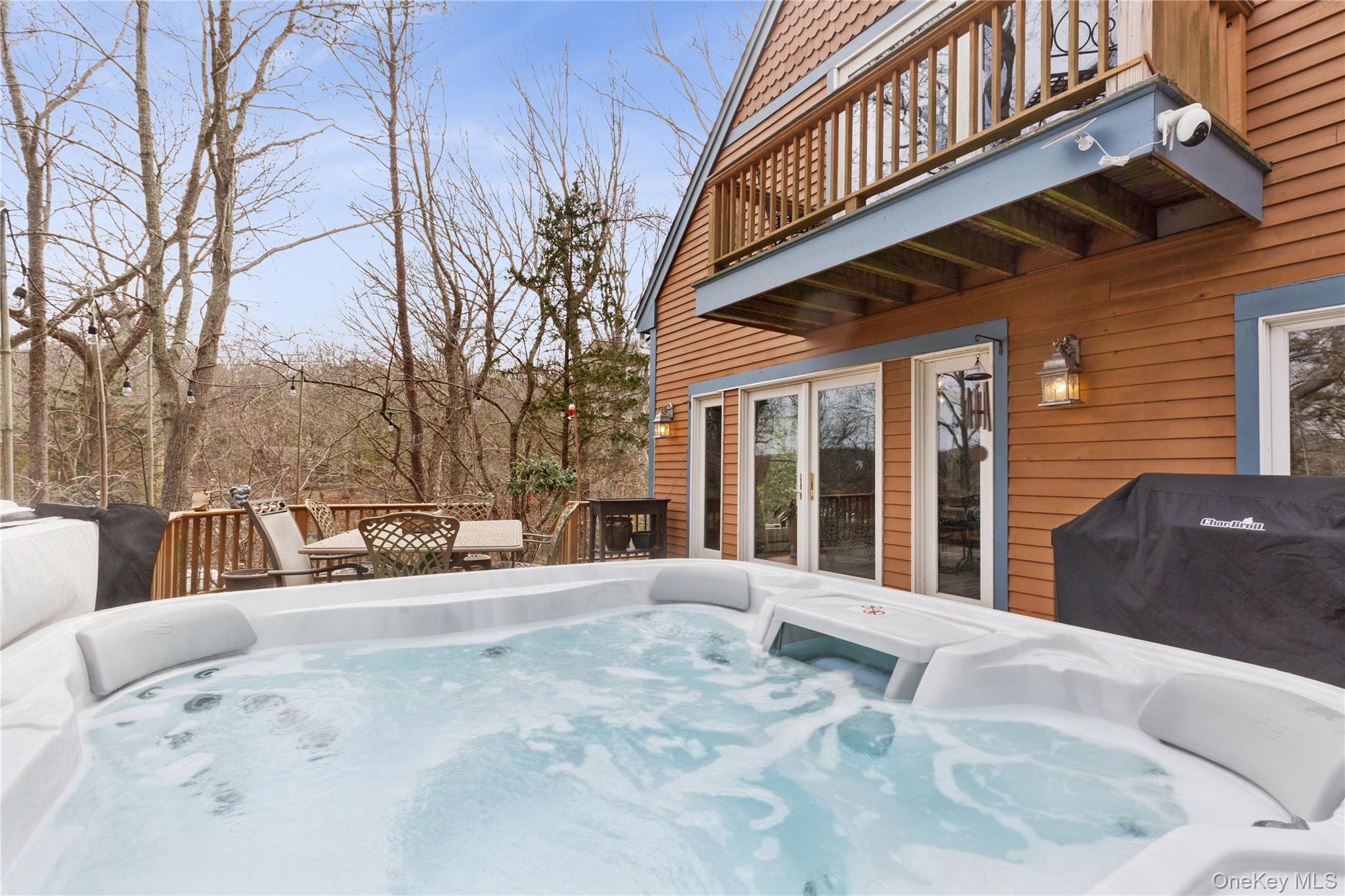 Towns and Country Real Estate