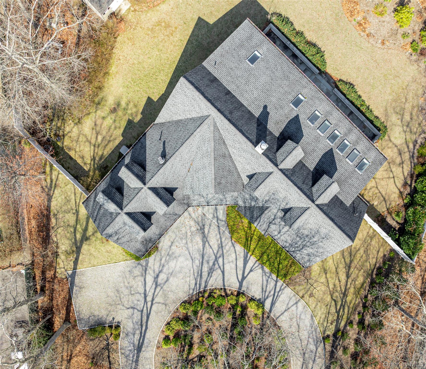 Towns and Country Real Estate
