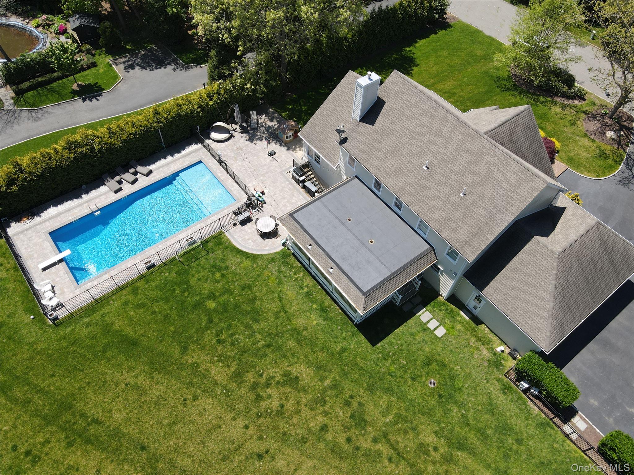Towns and Country Real Estate