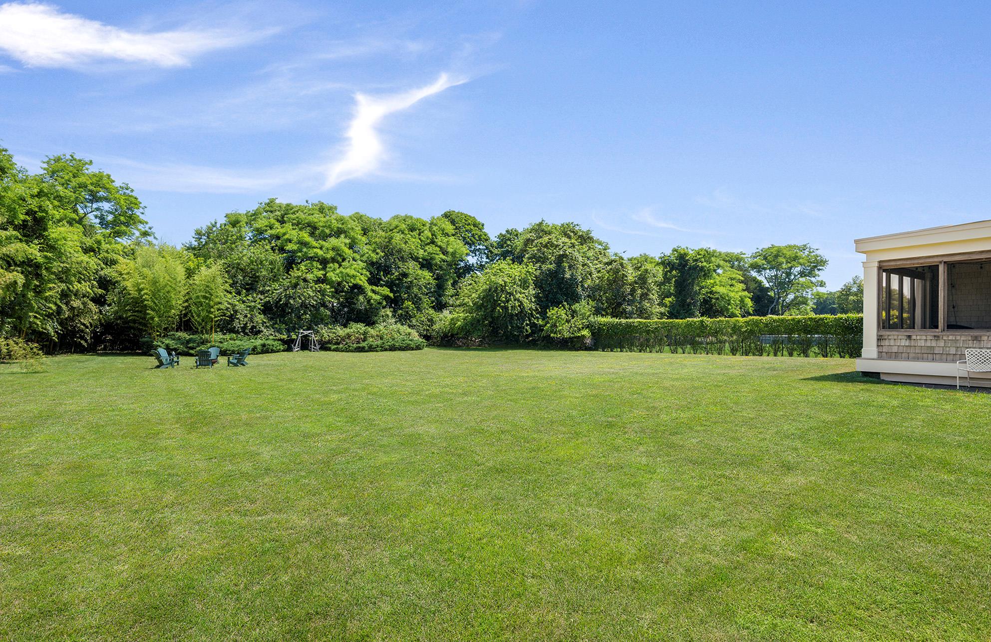 Towns and Country Real Estate