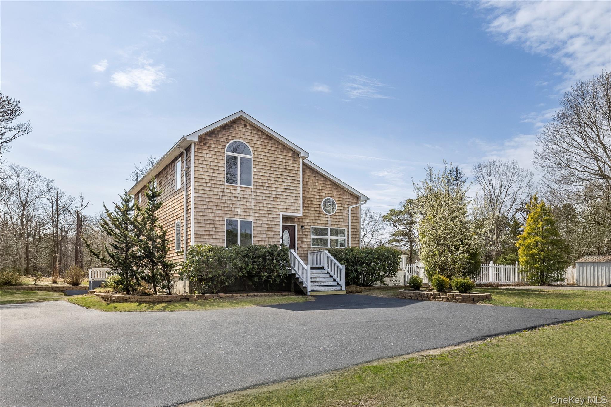 Towns and Country Real Estate