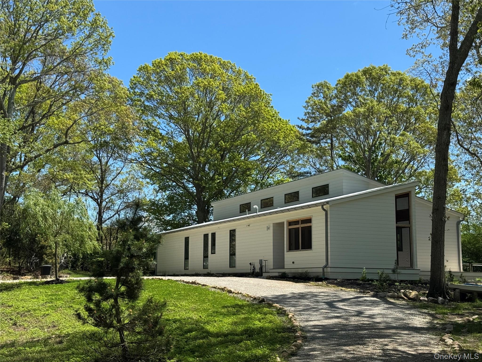 Soundview, Southold