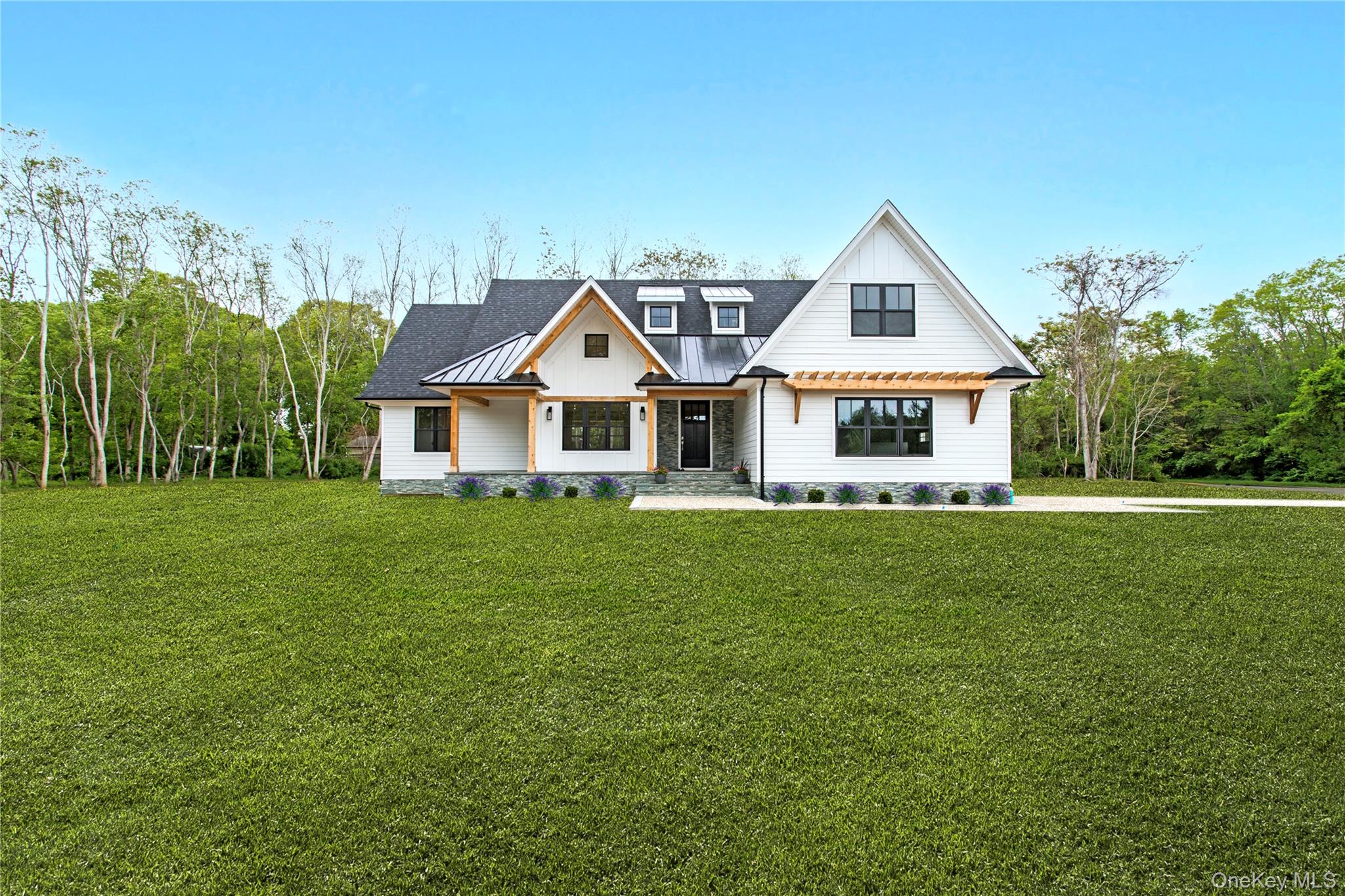 Towns and Country Real Estate